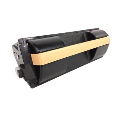 Toner Xerox phaser 4600 phaser 4620 phaser 4600vn phaser 4600vdn phaser 4600vdt phaser 4620vdn phaser 4620v - Compatibile - Nero - 4600 da 30.000 pagine A4
