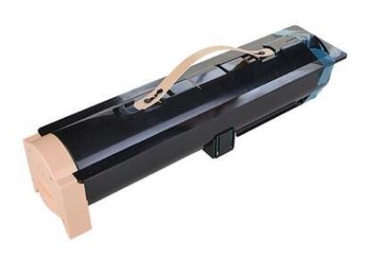 Xerox phaser 5550 phaser 5550vn phaser 5550vdn toner - Compatible - Black - 5550 of 35,000 A4 pages