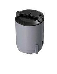 Toner Xerox phaser 6110 6110mfp - Compatibile - Nero - 6110BK da 2.000 pagine A4