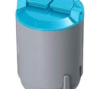 Toner Xerox phaser 6110 - Compatibile - Ciano - 6110C da 1.000 pagine A4