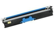 Xerox phaser 6121mfp s 6121mfp n 6121mfp d toner - Compatible - Cyan - 6121HC 2,600 A4 pages