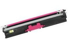 Toner Xerox phaser 6121mfp s 6121mfp n 6121mfp d - Compatibile - Magenta - 6121HM da 2.600 pagine A4