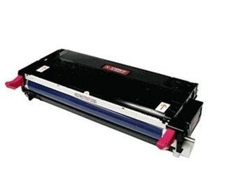 Xerox phaser 6280v_n 6280v_nm 6280v_dn 6280v_dnm toner - Compatible - Magenta - 6280M of 6,000 A4 pages
