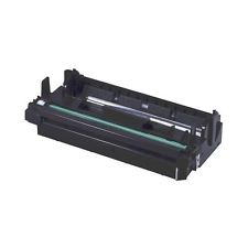 Tamburo Panasonic KX-FL KX-FL 500 KX-FL 501 KX-FL 502 KX-FL 503 KX-FL 520 KX-FL 521 KX-FL 523 KX-FLB KX-FLB 750 K - Rigenerato - Nero - KX-FA78X da 6.000 pagine A4