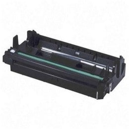 Tamburo Panasonic KX-FL511KX-FL512 KX-FL513KX-FL540 KX-FL541 KX-FL543 KX-FL611KX-FL613 KX-FLM651 KX-FLM652 KX-FLM - Compatibile - Nero - KX-FA84X da 10.000 pagine A4