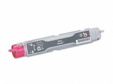 Xerox phaser 6350dp 6350dt 6350dx 6350dpm 6350dtm toner - Compatible - Magenta - 6350M 8,000 A4 pages