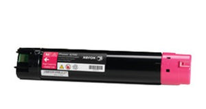Toner Xerox phaser 6700 - Compatibile - Magenta - 6700HM da 12.000 pagine A4