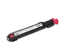 Toner Xerox WorkCentre 7132 7232 7242 - Compatibile - Magenta - 7132M da 8.000 pagine A4