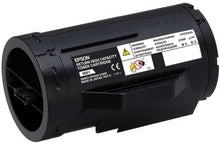 Toner Epson AL-M300D AL-M300DT AL-M300DN AL-M300DTN AL-MX300DN AL-MX300DNF AL-MX300DTN AL-MX300DTNF - Compatibile - Nero - M300 C13S050691 da 10.000 pagine A4