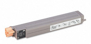 Toner Xerox phaser 7400n 7400dn 7400dt 7400dx 7400nm 7400dnm 7400dnz 7400dtm 7400dxf 7400v_n 7400dnzm 7400d - Compatibile - Nero - 7400BK da 15.000 pagine A4