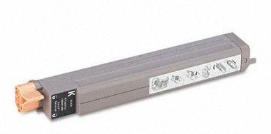 Toner Xerox phaser 7400n 7400dn 7400dt 7400dx 7400nm 7400dnm 7400dnz 7400dtm 7400dxf 7400v_n 7400dnzm 7400d - Compatibile - Nero - 7400BK da 15.000 pagine A4