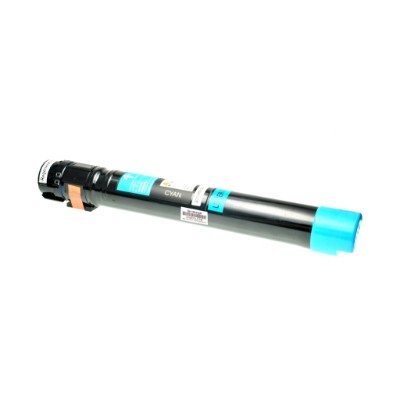 Xerox workcentre 7425 7428 7435 toner - Compatible - Cyan - 7425C 15,000 A4 pages
