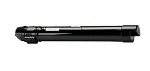 Toner Xerox phaser 7500 - Compatibile - Nero - 7500HBK da 19.800 pagine A4