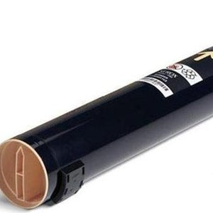 Toner Xerox phaser 7750 ex7750 - Compatibile - Nero - 7750BK da 32.000 pagine A4