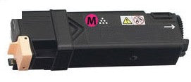 Xerox docuprint c1110 c1110b toner - Compatible - Magenta - C1110M 2,000 A4 pages