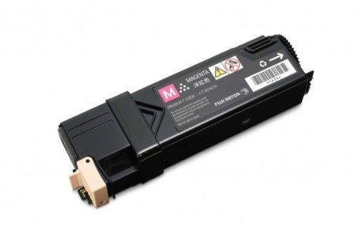 Xerox docuprint cp305d cm305df toner - Compatible - Magenta - CP305M 3,000 A4 pages