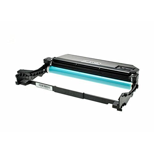Xerox Phaser 3260 Drum Phaser 3260Vdni WorkCentre 3225Vdni WorkCentre 3215 Phaser 3052 - Compatible - Black - DR3260 10,000 A4 pages