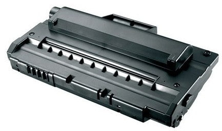 Xerox workcentre pe120 pe120i toner - Compatible - Black - PE120 3,500 A4 pages