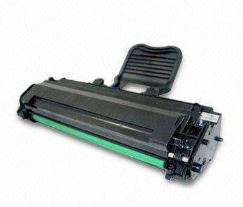 Xerox WorkCentre PE220 Toner - Compatible - Black - PE220 3,000 A4 pages