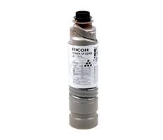 Toner Ricoh NRG SP 8200 DNAficio SP 8200 dn 8300 dn Nashuatec SP 8200 DN Lanier LP 150 DN - Compatibile - Nero - SP8300 820076 da 36.000 pagine A4