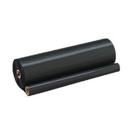TTR Fax Tape Brother fax ttr compatible for fax fax 1010 1020+ 1020e 1030e 1030 1170 1270 1350m 1450m 1570m mfc 1770 - Compatible - Black - PC-202RF DA DA 135 M. of 400 A4 pages