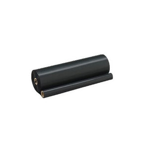 Nastro TTR Fax Brother pc-302 fax 750 770 775 870 910 917 920 921 930 931 940 1270t 1970t mfc-870mc 885mc 925mc 970mc  - Compatibile - Nero - PC-302RF DA DA 77 M. da 230 pagine A4