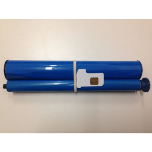 Nastro TTR Fax Philips magic vox 3 ppf 531 532 571 575 585 ppf 531r 532r - Compatibile - Nero - PFA-331-45 M. da 150 pagine A4