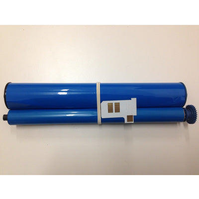 Nastro TTR Fax Philips fax magic 5 pfa 351 fax magic vox5 magic5 eco ppf631r ppf631e ppf631 ppf632 ppf632r ppf632e ppf - Compatibile - Nero - PFA-351-50 M. da 155 pagine A4