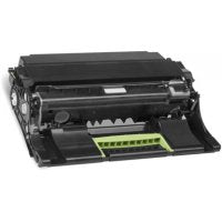 Tamburo Lexmark MS MS 310 d MS 310 dn MS 312 dn MS 315 dn MS 317 dn MS 317 n MS 410 d MS 410 dn MS 415 dn MS 41 - Compatibile - Nero - LEX50F0Z00 500Z da 60.000 pagine A4