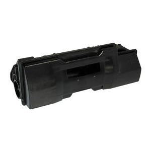 Toner Kyocera Com Mita FS-4100DN FS-4200DN FS-4300DN ECOSYS M3550idn ECOSYS M3560idn - Compatibile - Nero - TK3130 1T02LV0NL0 da 25.000 pagine A4