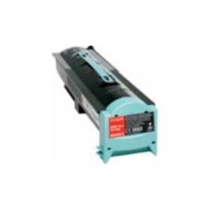 Toner Lexmark W W 850 DN W 850 N W 850 W W 850 DN W 850 N W 850  - Rigenerato - Nero - W850H W850H21G da 35.000 pagine A4