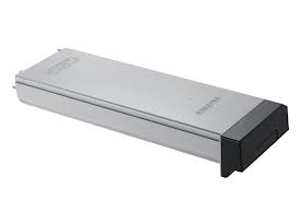 Samsung Toner 8230NA 8240NA SCX-8030ND SCX-8040ND SCX-8230NA SCX-8240NA - Compatible - Black - ML-TK607S SS811A 20,000 A4 pages