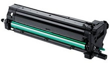 Tamburo Samsung 8230NA 8240NA SCX-8030ND SCX-8040ND SCX-8230NA SCX-8240NA - Compatibile - Nero - LTR607DR da 100.000 pagine A4