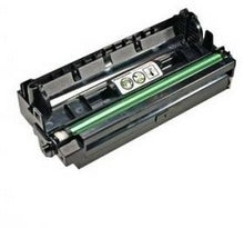Tamburo Panasonic KX-FL KX-FL 400 KX-FL 401 KX-FL 401 G KX-FL 401 GW KX-FL 402 KX-FL 403 KX-FL 410 KX-FL 411 KX-F - Compatibile - Nero - KX-FAD89X da 10.000 pagine A4