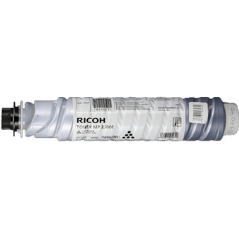 Toner Ricoh MP 2500 MP 2500LN MP 2500SP Infotec IS 2325 NRG MP2500 MP2500SP Nashuatec MP 2500SP infotec IS - Compatible - Black - CK237 841040 10,000 A4 pages