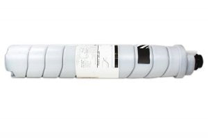 Toner Ricoh Gestetner Docustation 10105 10512 8502 9002Aficio 1085 1105 2090 2105 Nashuatec D 10505 10515 8 - Compatibile - Nero - CK126 TYPE8205D da 55.000 pagine A4