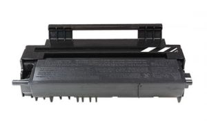 Toner Ricoh FAXFAX 1800L 1900L 2000L 2100 L 2100 Li 2900L Infotec FAX 3683 3684 3693 3694 Nashua P 594 692 694 - Compatibile - Nero - FAX1800 TYPE1435 da 4.500 pagine A4