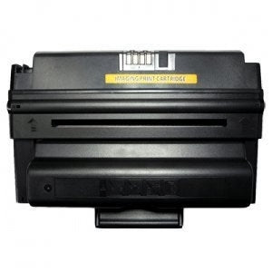 Toner Ricoh SP3200 3200 3200 sf NRG SP 3200 SF Infotec SP 3200 SF Nashuatec SP 3200 SF - Compatibile - Nero - SP3200 da 8.000 pagine A4