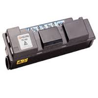 Kyocera FS-6970DN-15K Toner - Compatible - Black - TK450 1T02J50EU0 15,000 A4 pages