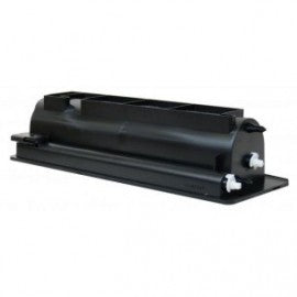 Toner Kyocera Copystar CS1505 CS 1510 CS 1810 KM KM 1505 KM 1510 KM 1510 P KM 1510 PN KM 1510 KM 1810 KM 1810 - Compatibile - Nero - KM1505 37029010 da 7.000 pagine A4