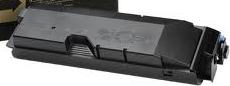 Toner Kyocera Copystar c S 3500 4500 5500 Mita 3500 3501 4500 4501 5500 5501 - Compatibile - Nero - TK6305 1T02LH0NL1 da 35.000 pagine A4