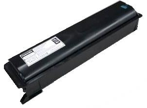 Toner Toshiba e-Studio 205L e-Studio 255 e-Studio 305 e-Studio 355 e-Studio 455 - Compatible - Black - TBT4530E 6AK00000134 30,000 A4 pages