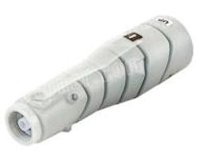 Toner Minolta A202051 Bizhub 223 283-17 5K - Compatibile - Nero - TN217 TN414 da 17.000 pagine A4