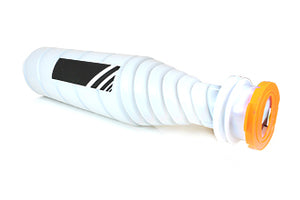 Toner Minolta Bizhub 600 600RM 601 750 750RM 751 OCE MP 1060 MP 1075 - Compatibile - Nero - TN710 da 8.000 pagine A4