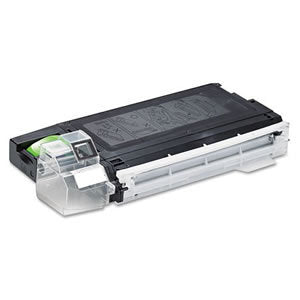 Toner Sharp AL AL-1000 AL-1001 AL-1010 AL-1020 AL-1041 AL-1200 AL-1220 AL-1250 AL-1251 AL-1520 AL-1521 AL-1 - Compatibile - Nero - AL100TD da 6.000 pagine A4