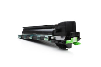 Toner Sharp AR-5015 AR-5015 N AR-5020 AR-5316 AR-5320 AR-5320 E - Compatibile - Nero - 016LT  da 16.000 pagine A4