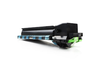 Sharp Toner AR-215 AR-215 G AR-235 AR-236 AR-275 AR-275 N AR-276 AR-5127 AR-N 275 AR-M 208 208 D 208 N 208 - Compatible - Black - 270LT 25,000 A4 pages