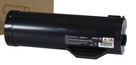 Xerox WC 3615 DN 3615 DNM 3615 DN 3615 DNM 3610 DN 3610 DNM Toner - Compatible - Black - 3610 106R02722 14,000 A4 pages