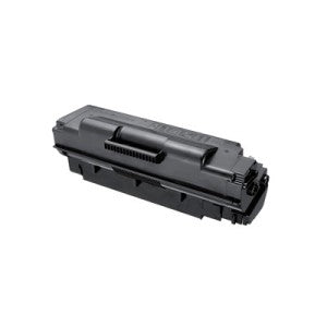 Toner Samsung ML-4510 ML-4510 ND ML-4512 ND ML-5010 ML-5010 ND ML-5012 ND ML-5015 ML-5015 ND ML-5017 ND - Compatibile - Nero - MLT-D307L da 15.000 pagine A4