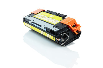 Toner HP fe Color 3700 Color 3700DN Color 3700DTN Color 3700N - Rigenerato - Giallo - EPC1700Y 311A da 6.000 pagine A4